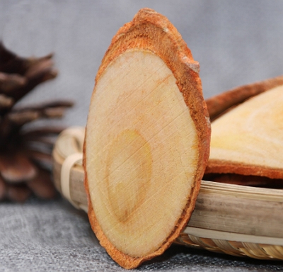 老人可以吃东革阿里吗 老年人怎么吃东革阿里效果好