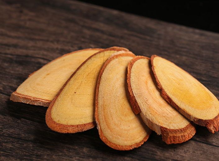 东革阿里真的有用吗 详解东革阿里的作用