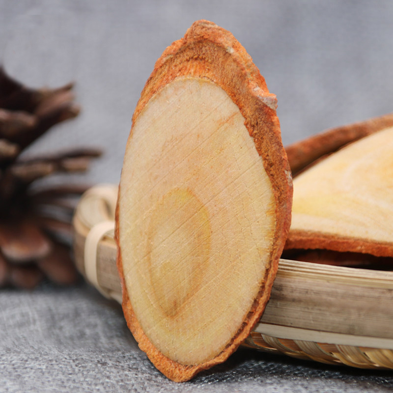 红东革阿里的副作用是什么 过量食用红东革阿里可引起出汗失眠