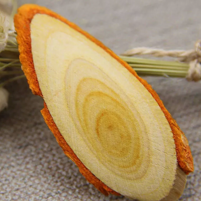 红东革阿里的功效与作用 不得不提的天然补品