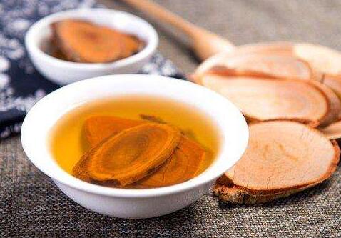 东革阿里的功效与作用有哪些  细说它的三大功效