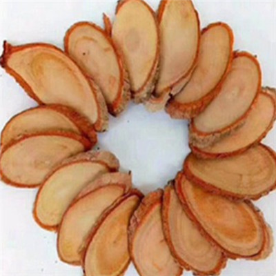 东革阿里真假大辨别 介绍鉴别阿里真假方法