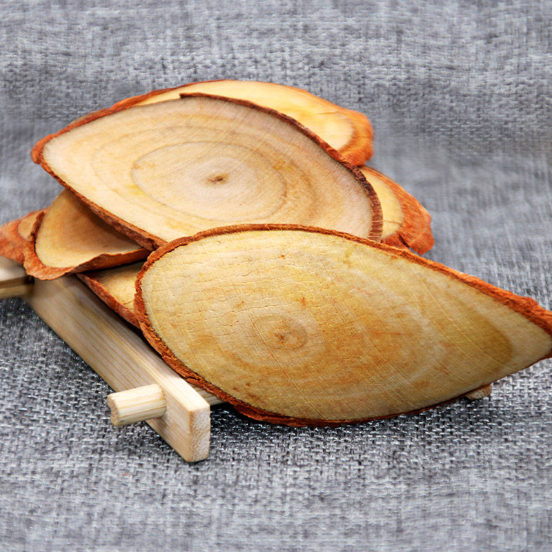 东革阿里多少钱一斤 分析当前东革阿里价格行情