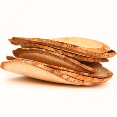 东革阿里原片的功效 揭秘东革阿里的六种功效